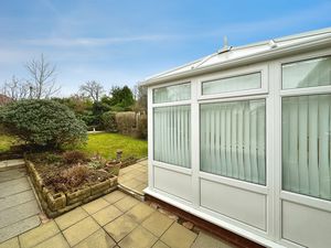 Photo 10- click for photo gallery